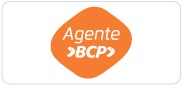 Agente BCP