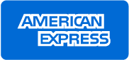 American Express