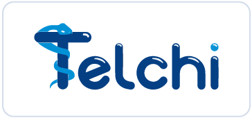 Telchi